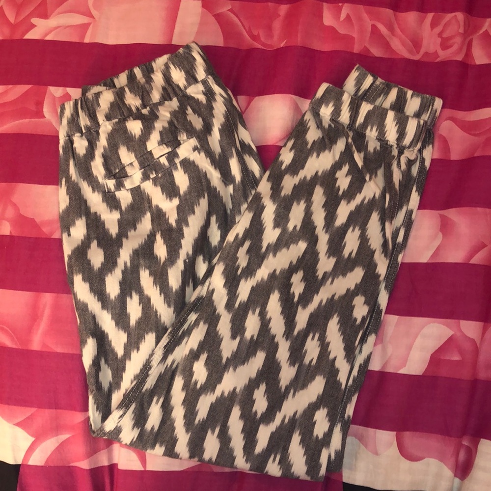 JCrew Pants